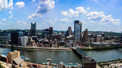 Pennsylvania Gaming Control Board new casino sign bonus disclosure rules 2026